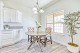 178 Ash Loop - Photo 8