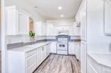 178 Ash Loop - Photo 9