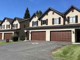 703 Grove St - Photo 1