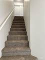 703 Grove St - Photo 32