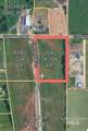0 Goodson Rd. - Photo 1