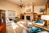 1321 Hearthstone Ct - Photo 1