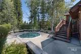1371 Hearthstone Ct - Photo 15