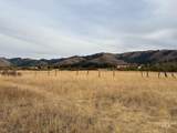TBD Lot 6 Blk 1 Circle Dr - Photo 1