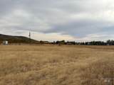 TBD Lot 6 Blk 1 Circle Dr - Photo 2