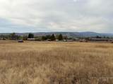 TBD Lot 6 Blk 1 Circle Dr - Photo 3