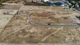 TBD Lot 6 Blk 1 Circle Dr - Photo 5
