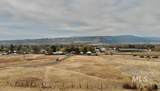 TBD Lot 6 Blk 1 Circle Dr - Photo 6