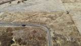 TBD Lot 6 Blk 1 Circle Dr - Photo 7