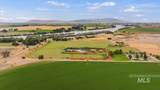 TBD Wildflower Ln. (Lot 3) - Photo 1