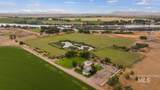 TBD Wildflower Ln. (Lot 3) - Photo 10