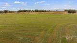 TBD Wildflower Ln. (Lot 3) - Photo 11