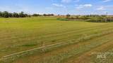 TBD Wildflower Ln. (Lot 3) - Photo 12