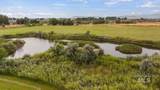 TBD Wildflower Ln. (Lot 3) - Photo 13