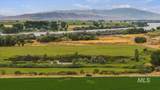 TBD Wildflower Ln. (Lot 3) - Photo 14