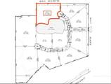 TBD Wildflower Ln. (Lot 3) - Photo 2