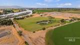TBD Wildflower Ln. (Lot 3) - Photo 5