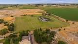 TBD Wildflower Ln. (Lot 3) - Photo 6