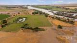 TBD Wildflower Ln. (Lot 3) - Photo 7