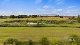 TBD Wildflower Ln. (Lot 3) - Photo 8