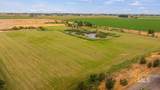 TBD Wildflower Ln. (Lot 3) - Photo 9