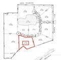 TBD Wildflower Ln. (Lot 6) - Photo 1