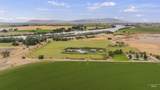 TBD Wildflower Ln.  (Lot 10) - Photo 1