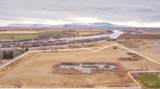 TBD Wildflower Ln.  (Lot 10) - Photo 4