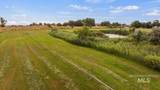 TBD Wildflower Ln. - Photo 15