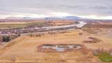 TBD Wildflower Ln. - Photo 4
