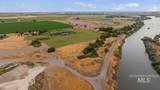 TBD Wildflower Ln. - Photo 6