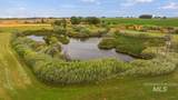TBD Wildflower Ln. - Photo 8