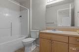 5815 Garrett St - Photo 24