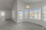 5815 Garrett St - Photo 25