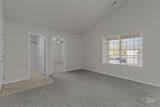 5815 Garrett St - Photo 27