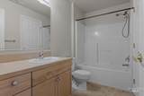 5815 Garrett St - Photo 28