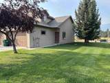 20 Mangum Cir - Photo 1
