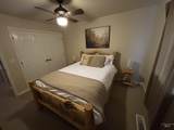 20 Mangum Cir - Photo 10
