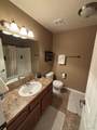 20 Mangum Cir - Photo 11