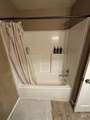 20 Mangum Cir - Photo 12