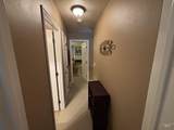 20 Mangum Cir - Photo 13