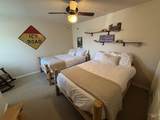 20 Mangum Cir - Photo 14