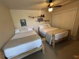 20 Mangum Cir - Photo 15