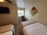 20 Mangum Cir - Photo 16