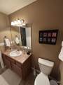 20 Mangum Cir - Photo 17