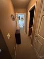 20 Mangum Cir - Photo 18
