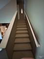 20 Mangum Cir - Photo 19