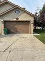 20 Mangum Cir - Photo 2