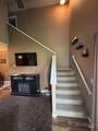 20 Mangum Cir - Photo 20
