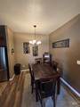 20 Mangum Cir - Photo 21